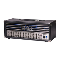 Preview: Engl INVADER II