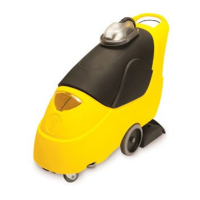 Preview: Tornado Marathon 2000 98190