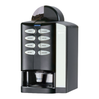 Preview: Necta Colibri