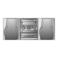 Preview: Sharp CD-C662