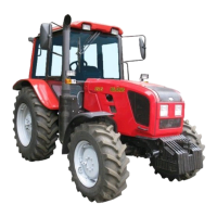 Preview: MTW BELARUS 952.52013