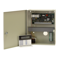 Preview: DSC Maxsys PC6010