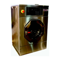 Preview: Wesco W121E