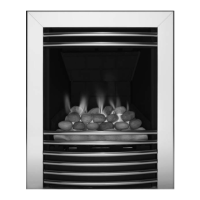 Preview: Focal Point Multiflue Inset