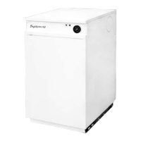 Preview: FireBird System Range