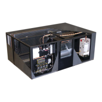 Preview: Data Aire LCS