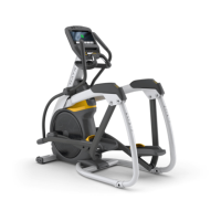 Preview: Matrix A7xe