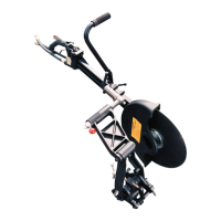 Preview: Stanley RS25