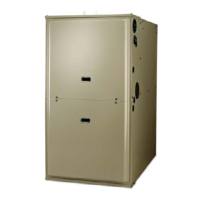 Preview: Johnson Controls GG9 S