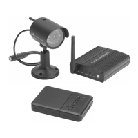 Preview: Response CWFK2