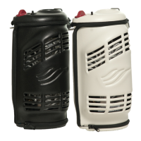 Preview: CAIRE HI Flow