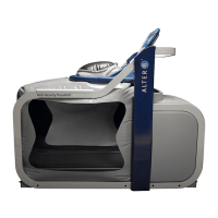Preview: AlterG M300 Series