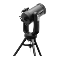 Preview: Celestron NexStar GPS