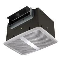 Preview: NuTone QuieTTest QT200