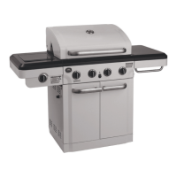 Preview: Matador Retro