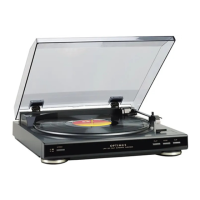 Preview: NexxTech LAB-1100