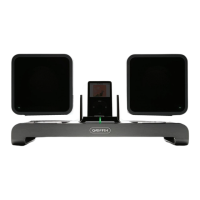 Preview: Griffin Technology Grifin