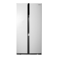 Preview: Panasonic NR-B55 VE1