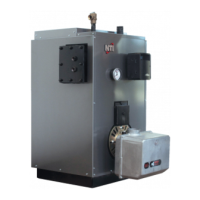 Preview: NTI C85-340