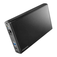 Preview: Insignia NS-PCHD335