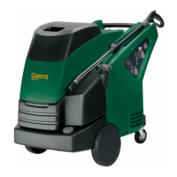 Preview: Gerni Neptune 5