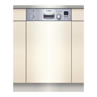 Preview: Bosch SRI55 M25 EU