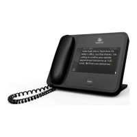 Preview: CaptionCall 57Tx