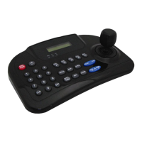 Preview: Microdigital WTX-1200A