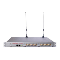 Preview: SunComm SC-1695i