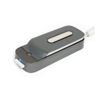 Preview: Datel Xport 360