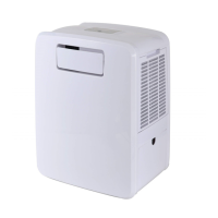 Preview: ElectrIQ AIRCUBE