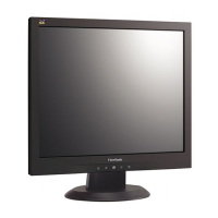 Preview: ViewSonic VA903 b-3 VS11372