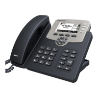 Preview: Akuvox SP-R53P