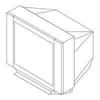 Preview: Sony KV-HF21 M50