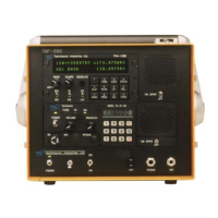 Preview: TIL TAF-550