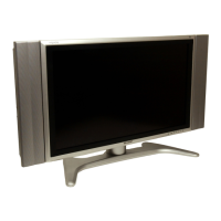 Preview: Sharp Aquos LC-37GA4X