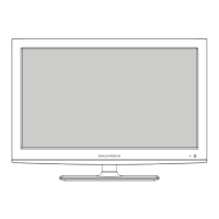 Preview: Tecovision LED19 AHRLCBC