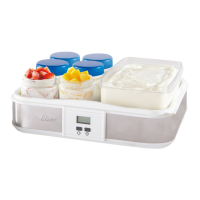 Preview: Oster CKSTYM1012