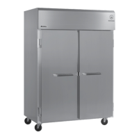 Preview: McCall MCCR1-S