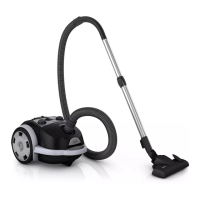 Preview: Philips FC9073