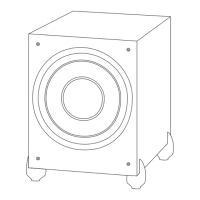 Preview: Precision Acoustics HD12S