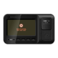 Preview: Union Community VIRDI 6000