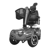 Preview: Vermeiren Carpo 2