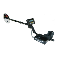 Preview: Whites Sierra Super Trac