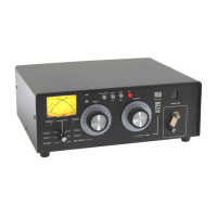 Preview: Palstar AT2K 2000