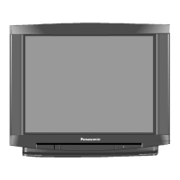 Preview: Panasonic TX-29 AD50 F;P