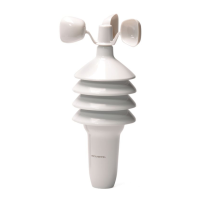 Preview: AcuRite 607