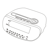 Preview: Sealey CR01