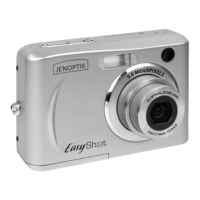 Preview: JD easy shot 5.0 z3