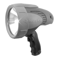 Preview: Husky HSK140HD